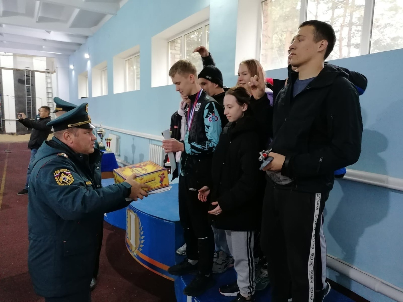 Школьник новосибирск. Кубок памяти Мухамета Галеева. Новости Новосибирский школьник.