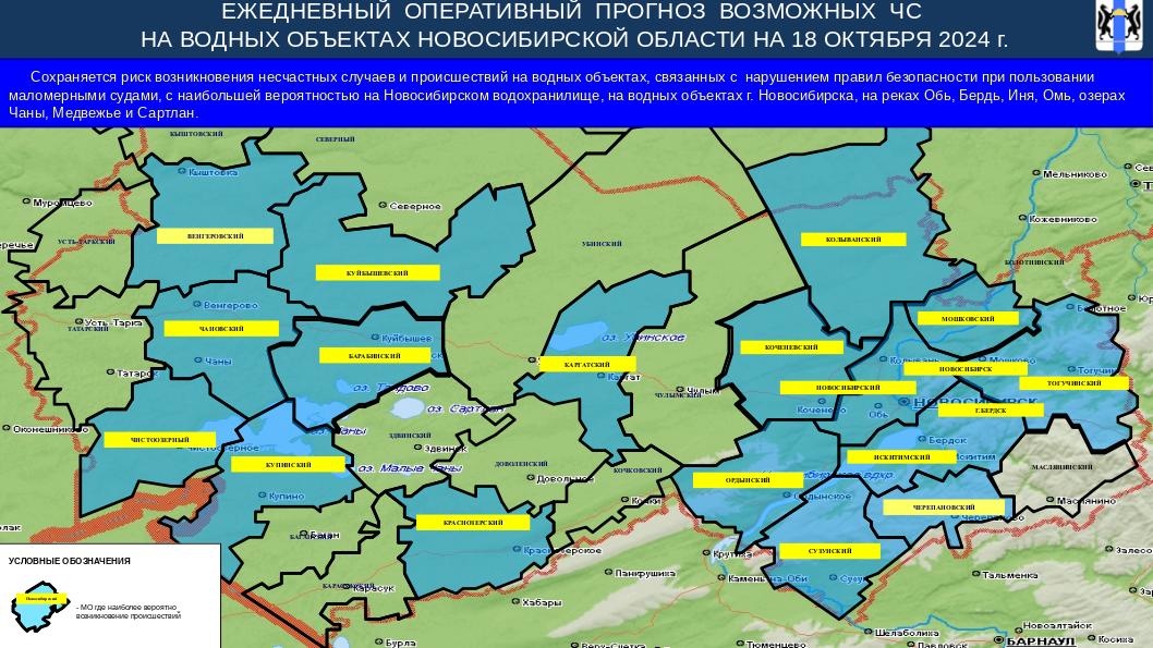 (слайд обеспечения безопасности на водных объектах)